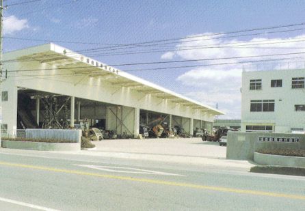 asahigaikan.jpg (26422 バイト)