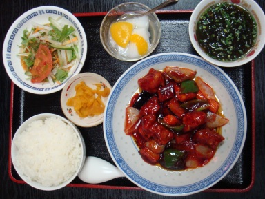 wakana-2