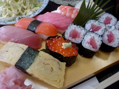 wakana-2