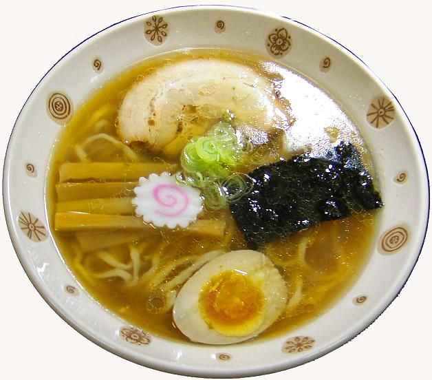 cp4_7_1.jpg (9987 バイト)