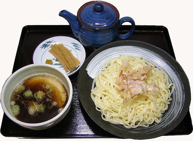 cp4_7_1.jpg (9987 バイト)